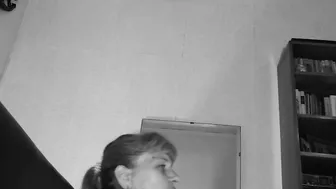 Doris Dawn Dear woman