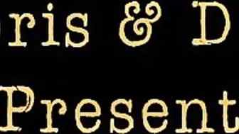 Doris Dawn Dear woman