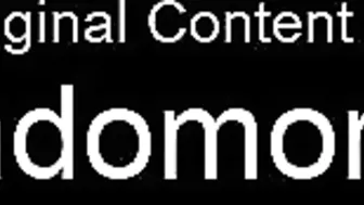 Angelina Jolie Appetizing Shmara