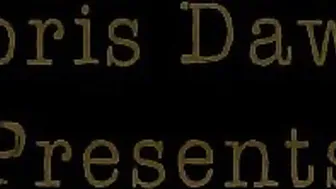 Doris Dawn webcam vids January 2020