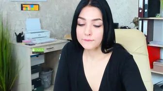 office_online Graceful bitch