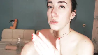 mimi_natali Pretty lady