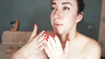 mimi_natali Pretty lady