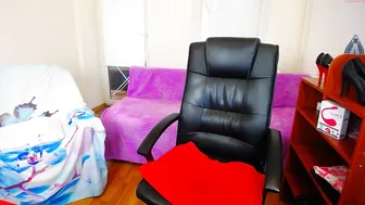 lana_love1 gorgeous mare fingering sex toy