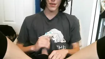 wolfiekitty myfreecams January 2020