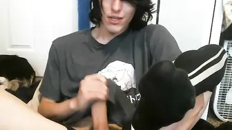 wolfiekitty myfreecams January 2020