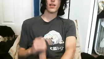 wolfiekitty myfreecams January 2020