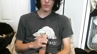 wolfiekitty myfreecams January 2020