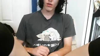 wolfiekitty myfreecams January 2020