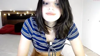 remina__ Lovely girls