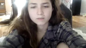 me_you_him wet hairy pussy