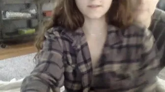 me_you_him wet hairy pussy