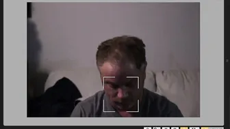 justin_maryah Dark-haired Yana