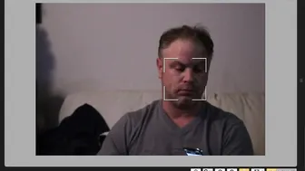 justin_maryah Dark-haired Yana