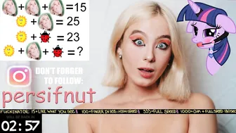persifnut myfreecams January 2020