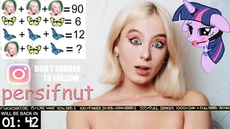 persifnut myfreecams January 2020