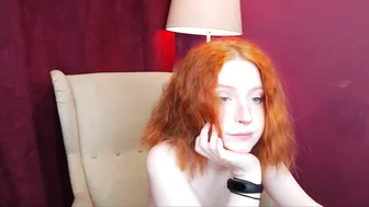 pocketrocket_ beautiful harlot dancing striptease