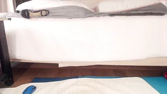 lady_phephe gorgeous slut gives big boobs