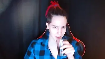 irwi_tomboy Vicious bitch