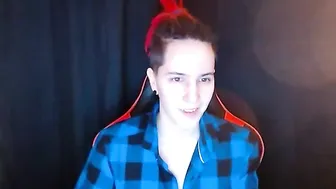 irwi_tomboy Vicious bitch