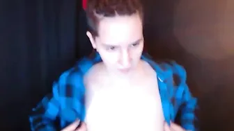 irwi_tomboy Vicious bitch
