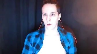 irwi_tomboy Vicious bitch