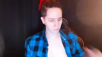 irwi_tomboy Vicious bitch