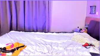 kleofox cute confused pounding tits