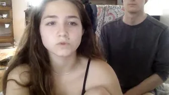 me_you_him big juicy tits