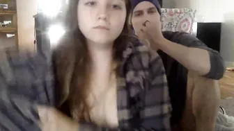 me_you_him big juicy tits