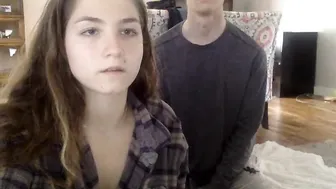 me_you_him big juicy tits