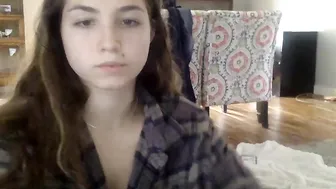 me_you_him big juicy tits