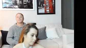 justin_maryah webcam vids January 2020