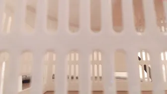 lady_phephe webcam vids January 2020