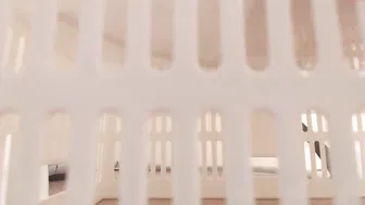 lady_phephe webcam vids January 2020