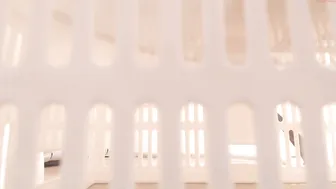 lady_phephe webcam vids January 2020