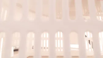 lady_phephe webcam vids January 2020