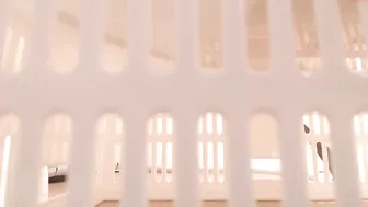 lady_phephe webcam vids January 2020