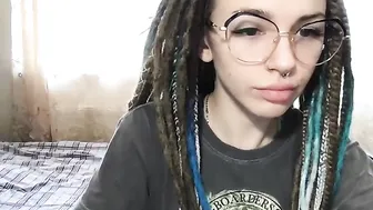 my_goodness777 Hot blonde