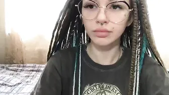 my_goodness777 Hot blonde