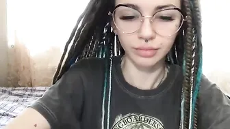 my_goodness777 Hot blonde