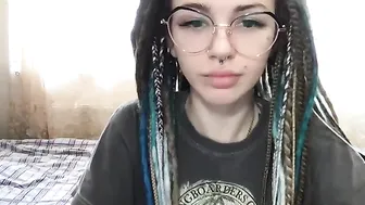my_goodness777 Hot blonde