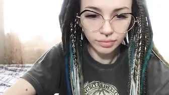 my_goodness777 Hot blonde