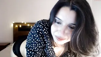 remina___ myfreecams January 2020
