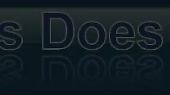 Doris Dawn busty small exposes her charms