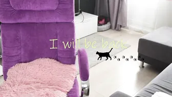 molly_doolly home fucking cancer