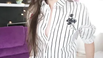 molly_doolly home fucking cancer