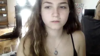 me_you_him tender kitty indulges in sex toys