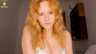 kiraaishere webcam vids January 2020