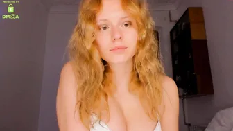 kiraaishere webcam vids January 2020